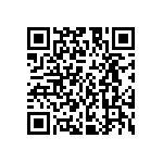 PIC18LF43K22-I-MV QRCode