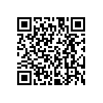 PIC18LF43K22-I-P QRCode