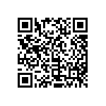 PIC18LF43K22T-I-MV QRCode