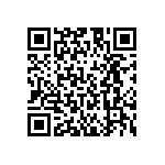 PIC18LF442-I-ML QRCode