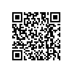 PIC18LF442-I-PT QRCode