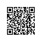 PIC18LF4420-I-ML QRCode