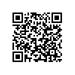 PIC18LF4420-I-P QRCode