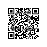 PIC18LF4420-I-PT QRCode