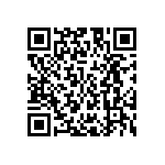 PIC18LF4420T-I-ML QRCode