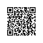 PIC18LF4423-I-ML QRCode