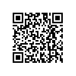 PIC18LF4423-I-P QRCode