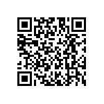 PIC18LF4423T-I-PT QRCode