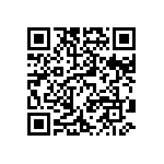 PIC18LF442T-I-ML QRCode