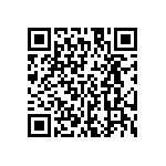 PIC18LF4431-I-ML QRCode