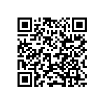 PIC18LF4431-I-P QRCode