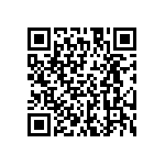 PIC18LF4431-I-PT QRCode