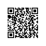 PIC18LF4431T-I-PT QRCode