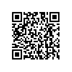 PIC18LF4439-I-P QRCode