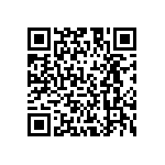 PIC18LF4450-I-P QRCode