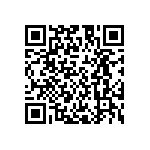 PIC18LF4450T-I-PT QRCode