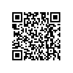 PIC18LF4455-I-P QRCode