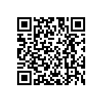 PIC18LF4458T-I-PT QRCode