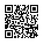 PIC18LF448-I-P QRCode