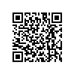 PIC18LF4480-I-PT QRCode