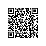 PIC18LF4480T-I-PT QRCode