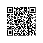 PIC18LF44J10-I-PT QRCode