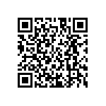 PIC18LF44J10T-I-ML QRCode