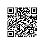 PIC18LF44J10T-I-PT QRCode
