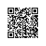 PIC18LF44J11-I-ML QRCode