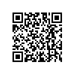 PIC18LF44J11-I-PT QRCode