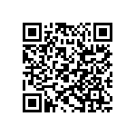 PIC18LF44J50-I-ML QRCode