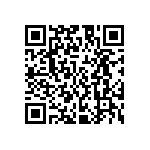 PIC18LF44K22-I-ML QRCode