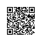 PIC18LF44K22T-I-ML QRCode