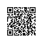 PIC18LF44K22T-I-MV QRCode