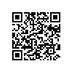 PIC18LF4510-I-PT QRCode