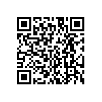 PIC18LF4515-I-ML QRCode