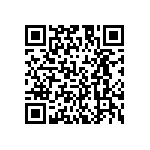 PIC18LF4515-I-P QRCode