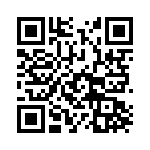 PIC18LF452-I-L QRCode