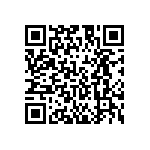 PIC18LF452-I-ML QRCode