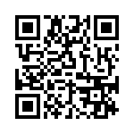 PIC18LF452-I-P QRCode