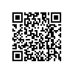 PIC18LF452-I-PT QRCode