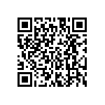 PIC18LF4523-I-ML QRCode