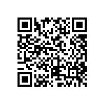 PIC18LF452T-I-ML QRCode