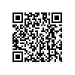 PIC18LF4539T-I-ML QRCode