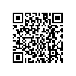 PIC18LF4550-I-ML QRCode