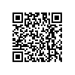 PIC18LF4550-I-P QRCode