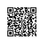 PIC18LF4550T-I-ML QRCode