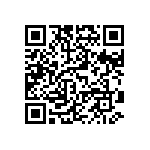 PIC18LF4553-I-PT QRCode