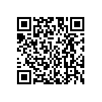 PIC18LF4553T-I-ML QRCode