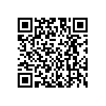 PIC18LF4553T-I-PT QRCode